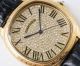 Replica Swiss Cartier Drive De 2824-2 Watch Gold Diamond Case (5)_th.jpg